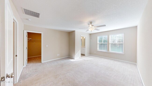 Building Photo - 486 Boracay Cir