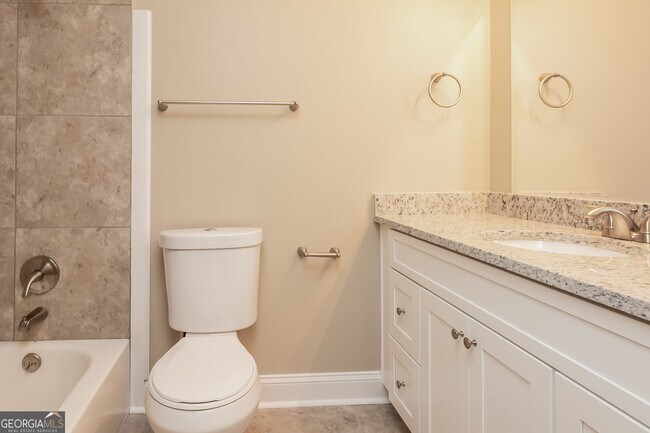 Building Photo - 8295 Englewood Trail