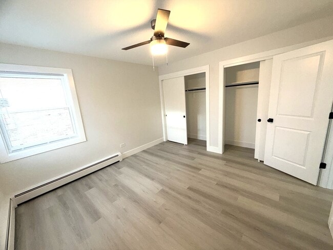 Building Photo - 6747 N Olmsted Ave