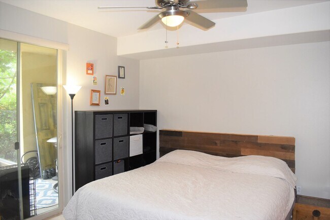 Building Photo - 8355 Station Village Ln