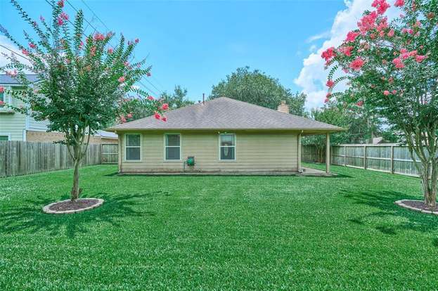 Building Photo - 5030 Deer Point Dr