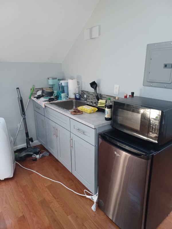 Building Photo - 11 Belvoir Rd