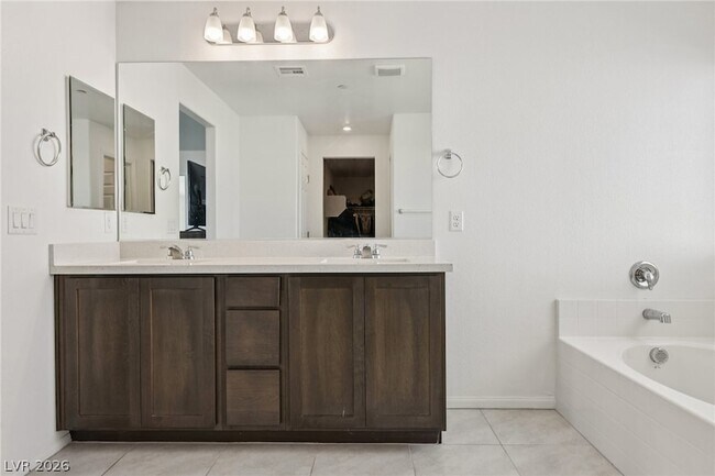 Building Photo - 4111 Rancho Crossing St