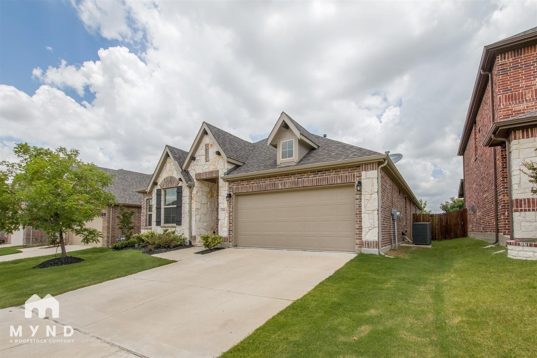 Building Photo - 11516 Annabelle Dr