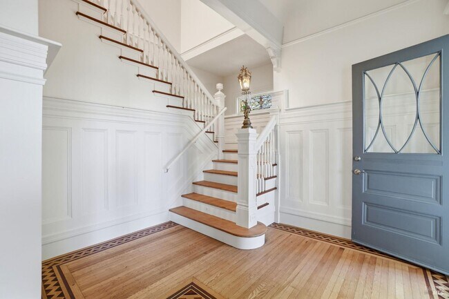 Building Photo - 172 Bella Vista Ave