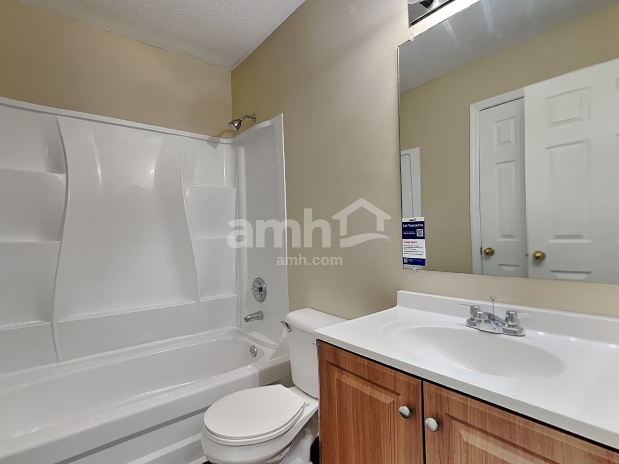 Building Photo - 4857 Rialto Ridge Dr