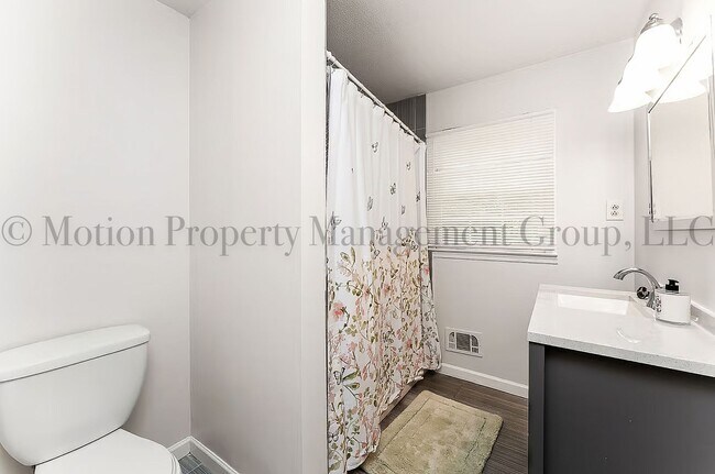 Building Photo - 1532 Olivet Ct