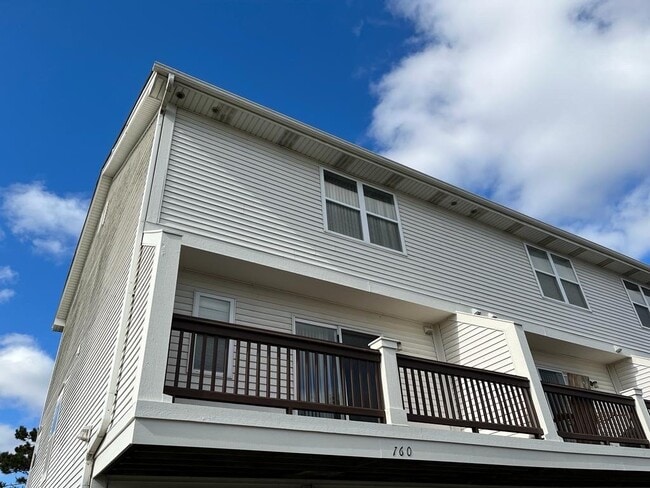 Building Photo - 760 River Mill Pkwy