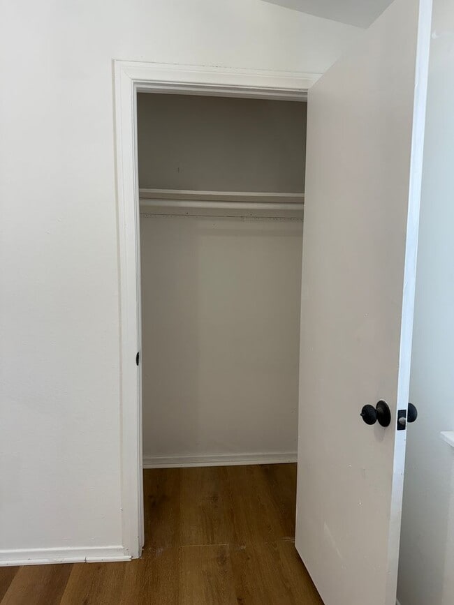 Building Photo - Charming 4-Bedroom Home for Rent in San Be...
