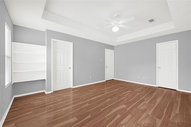 Building Photo - 19438 Hillside Springs Cir
