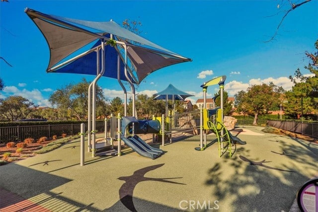 Building Photo - 71 Weston