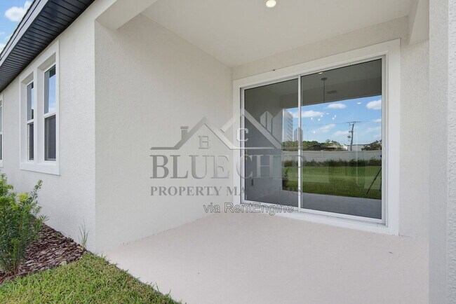 Building Photo - 1008 British Cir
