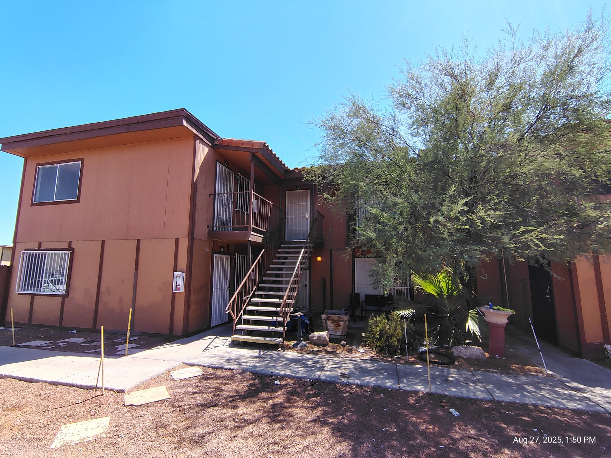 Building Photo - 3663 Kolendo Ct