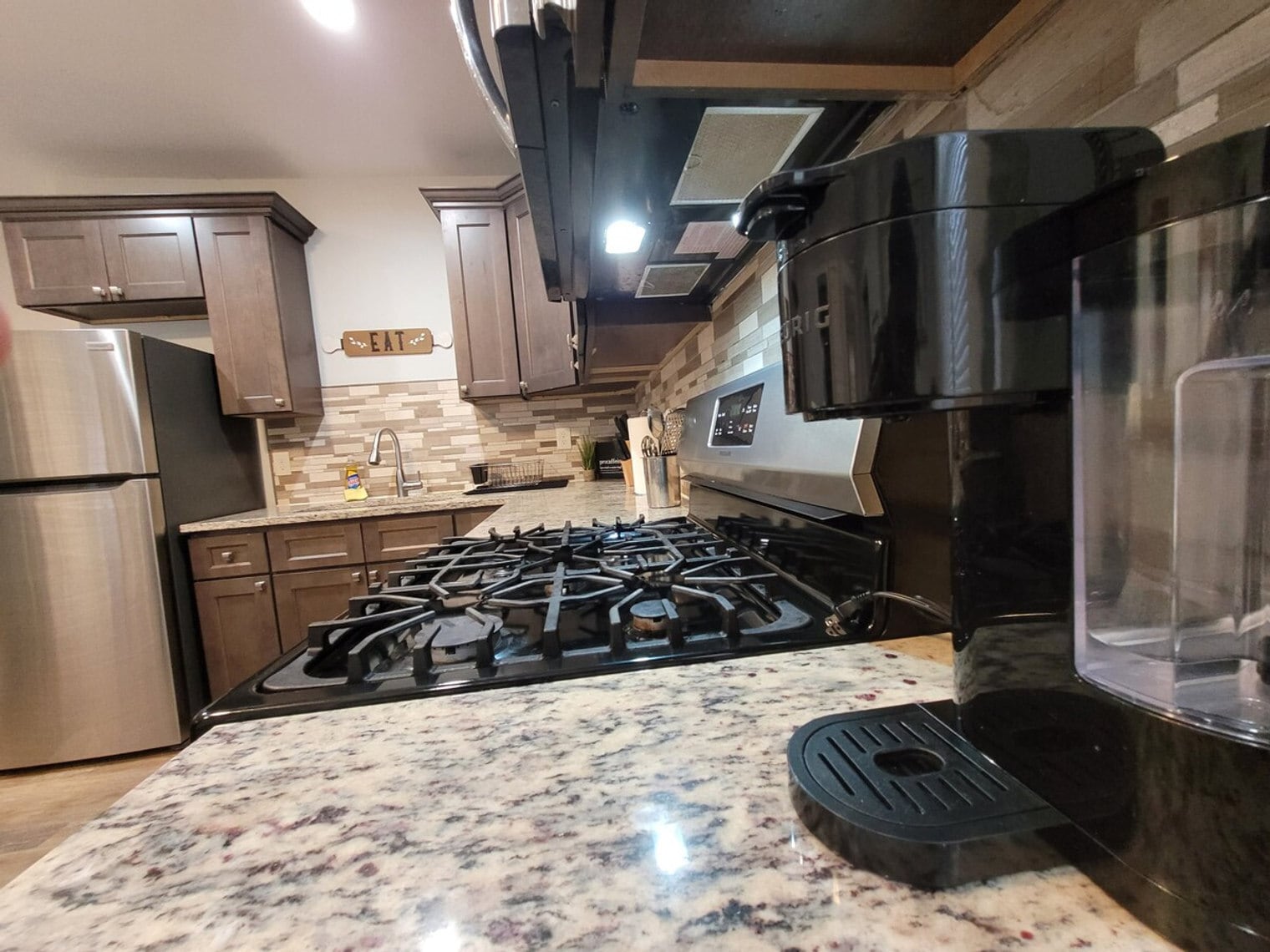 Building Photo - 26 Fiore St