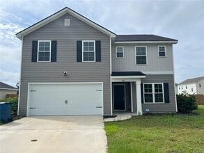 Building Photo - 119 Roswell Dr W