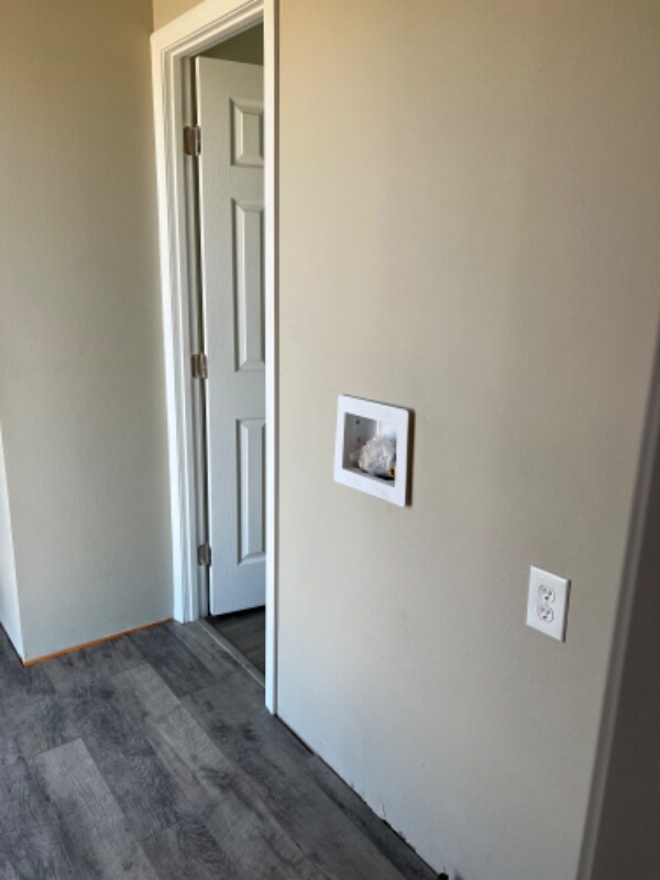 Building Photo - 1234 Rodeo