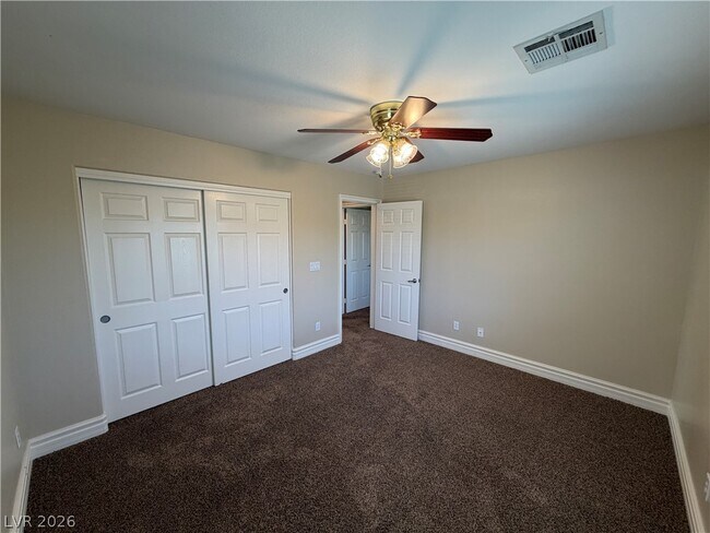 Building Photo - 6677 Keyesport Ct