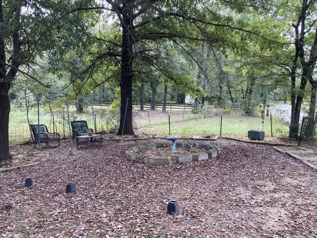 Building Photo - 2924 Richmond Way