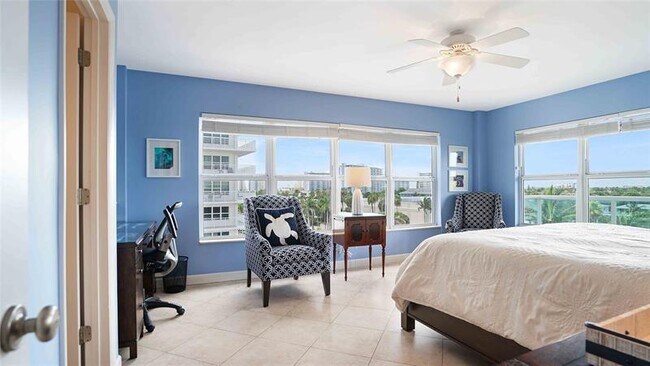 Building Photo - 3900 Galt Ocean Dr