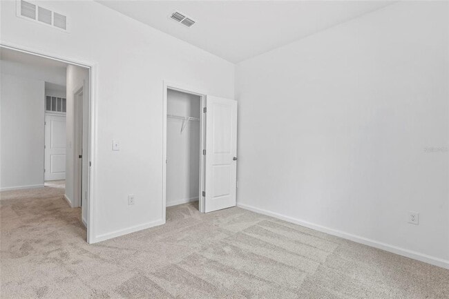 Building Photo - 2254 Raven Rdg Rd