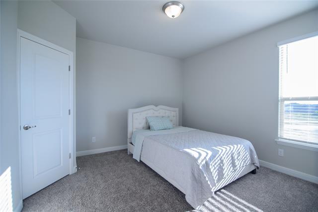 Building Photo - 749 Cromane Rd