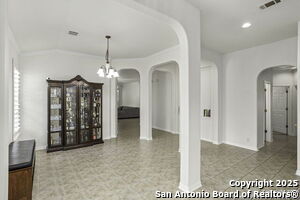 Building Photo - 211 Aster Trail