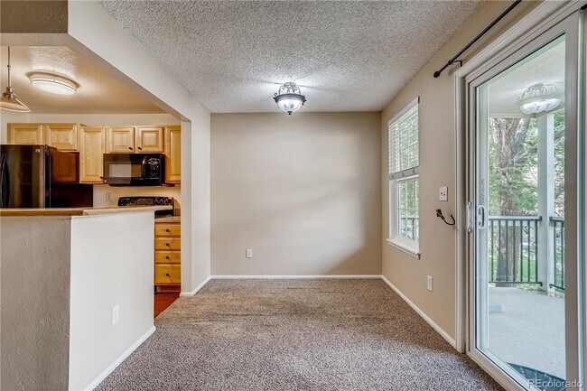 Primary Photo - 2BR/2BA Condo available now!!