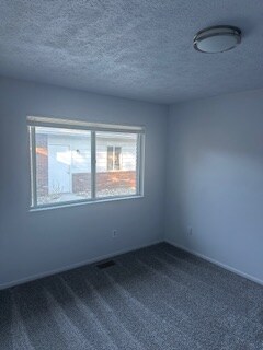 Building Photo - 1715 N Hagadorn Rd