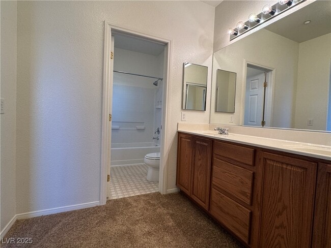 Building Photo - 7848 Solid Horn Ct