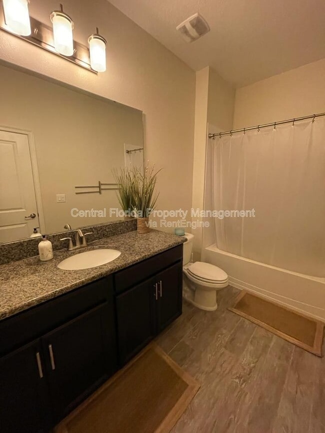 Building Photo - 9848 Loblolly Woods Dr