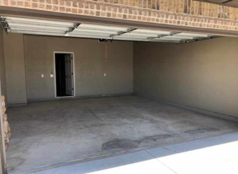 Building Photo - 1824 Post Oak Rd