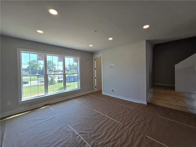 Building Photo - 206 Oliver Wy