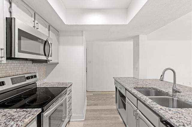 Building Photo - 4503 N O'Connor Blvd