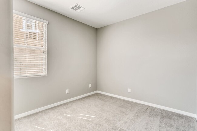 Building Photo - Brand New Summerlin Home w/ Views!