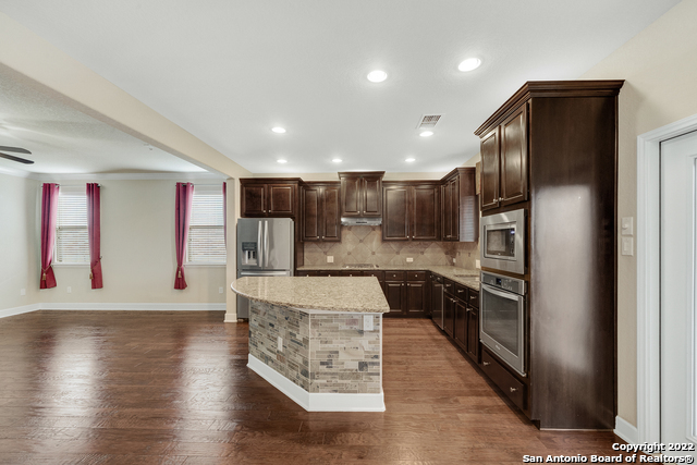 Building Photo - 1514 Mallard Haven