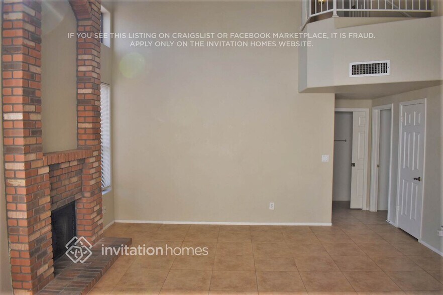 Building Photo - 3519 N 107th Dr