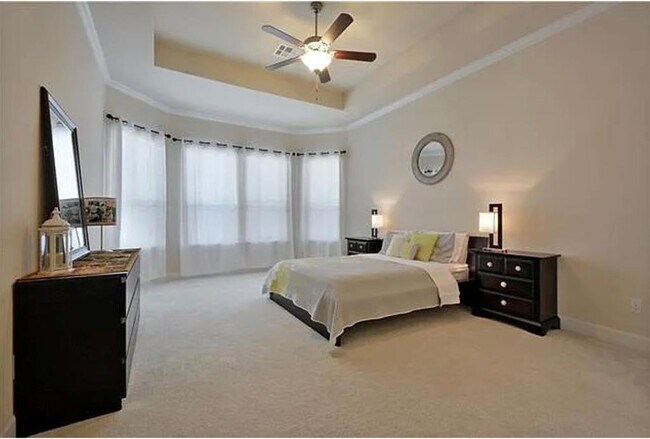 Building Photo - 2405 Erica Kaitlin Ln