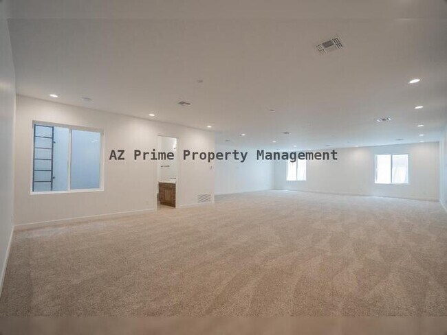 Building Photo - 4831 W Pearce Rd