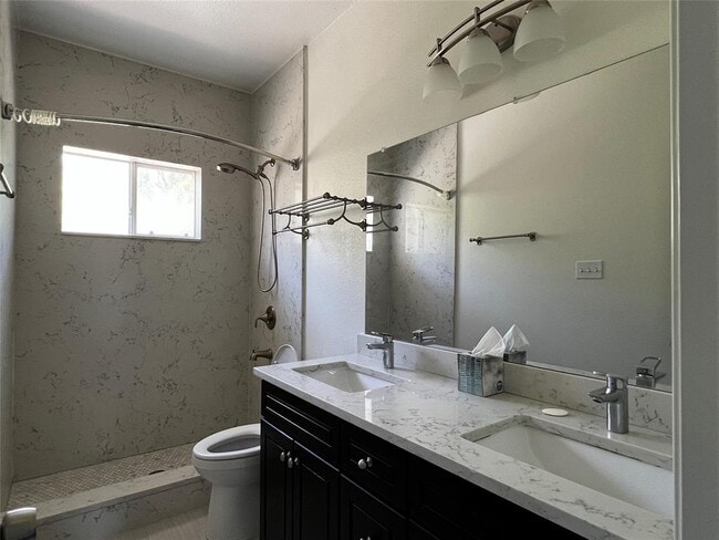 Building Photo - 3573 Ranch Rd 620