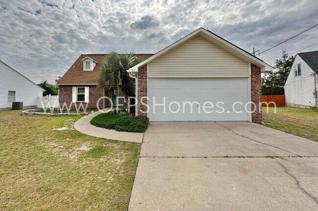 Building Photo - 147 Nicole Ln