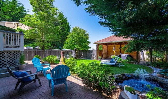 Building Photo - Charming updated 1920s 3BD 3BA