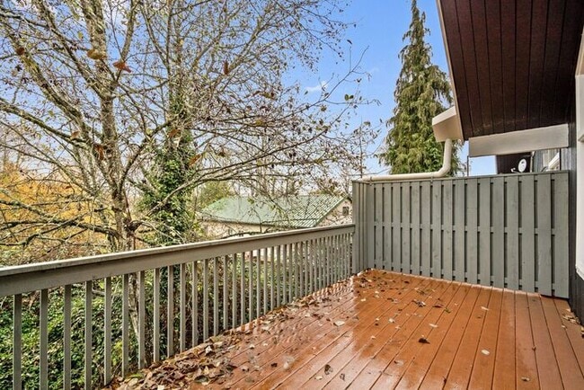 Building Photo - Beautiful 1 bed/ 1 bath ready for you to call home!