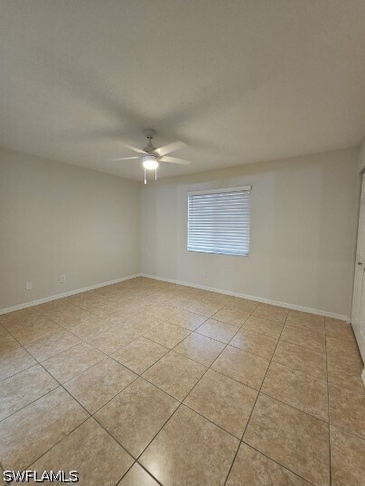 Building Photo - 9209 Seville Rd