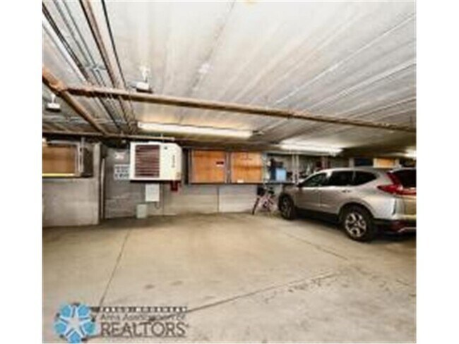 Building Photo - 1110 3rd Ave N