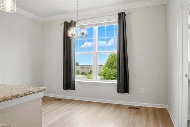 Building Photo - 308 Gilead Trl