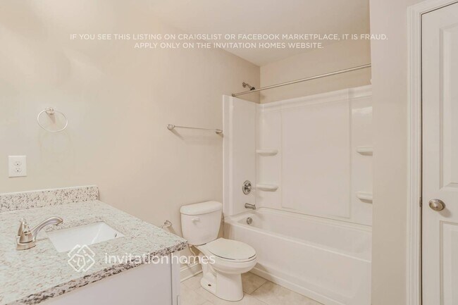 Building Photo - 5626 Colonial Garden Dr