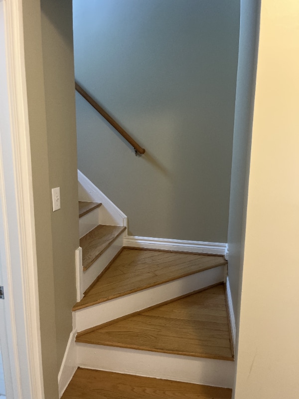 Building Photo - 1409 Gardenia Ave