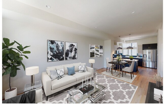 Building Photo - 2578 S Delaware St