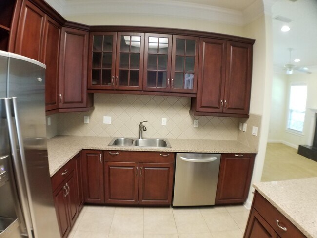 Building Photo - 2580 Heather Oaks Ct