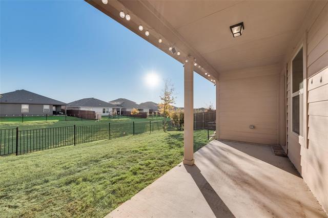 Building Photo - 968 English Dr